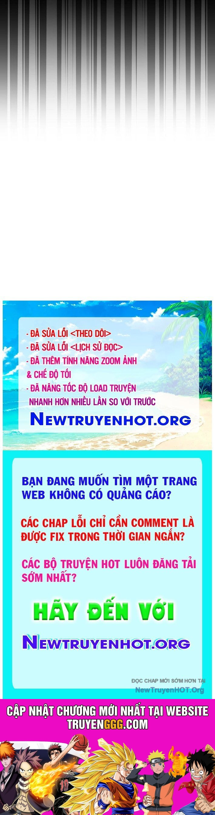 Đi Lên Từ Đáy Xã Hội Chương 30 Ảnh 131