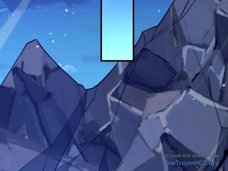 Đệ Nhất Danh Sách Chương 585 Ảnh 28