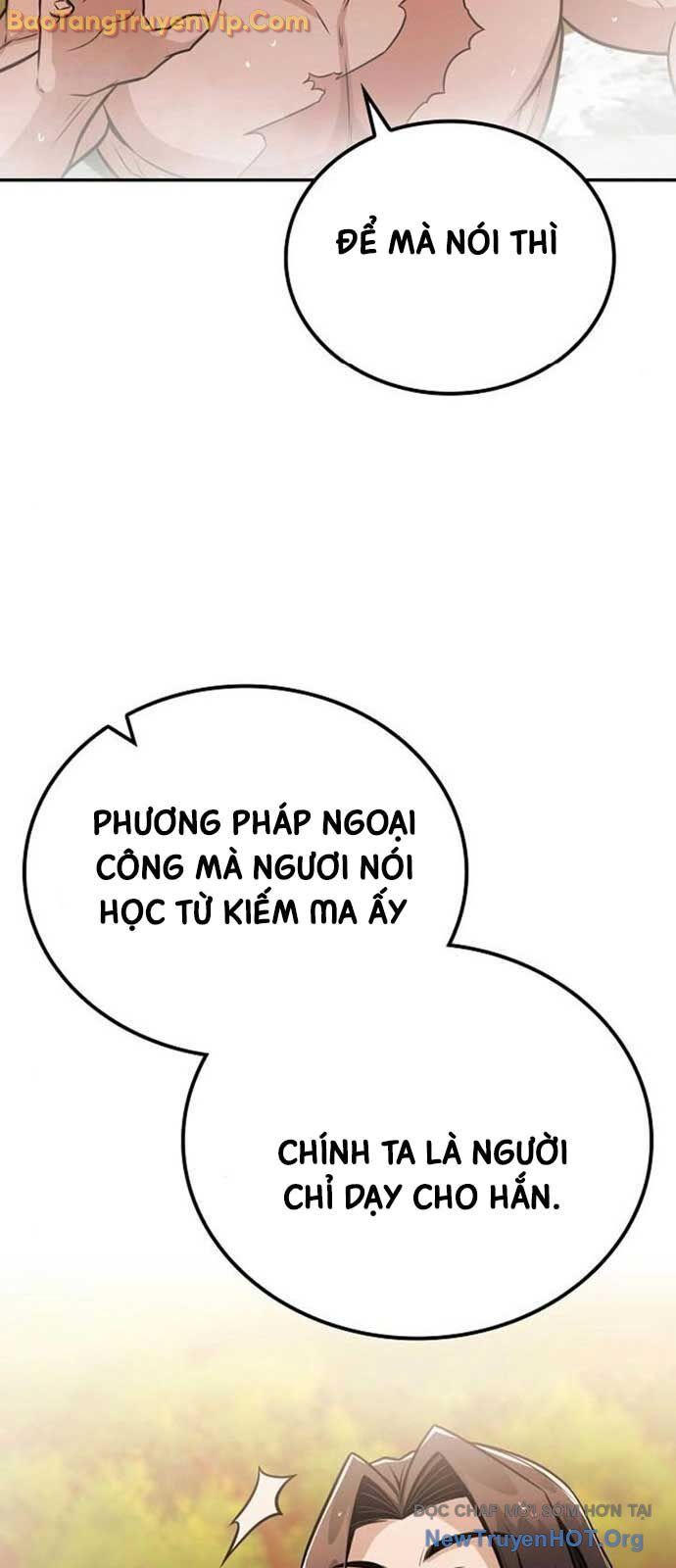 Quỷ Kiếm Thiên Tài Của Hoa Sơn Phái Chương 34 Ảnh 57