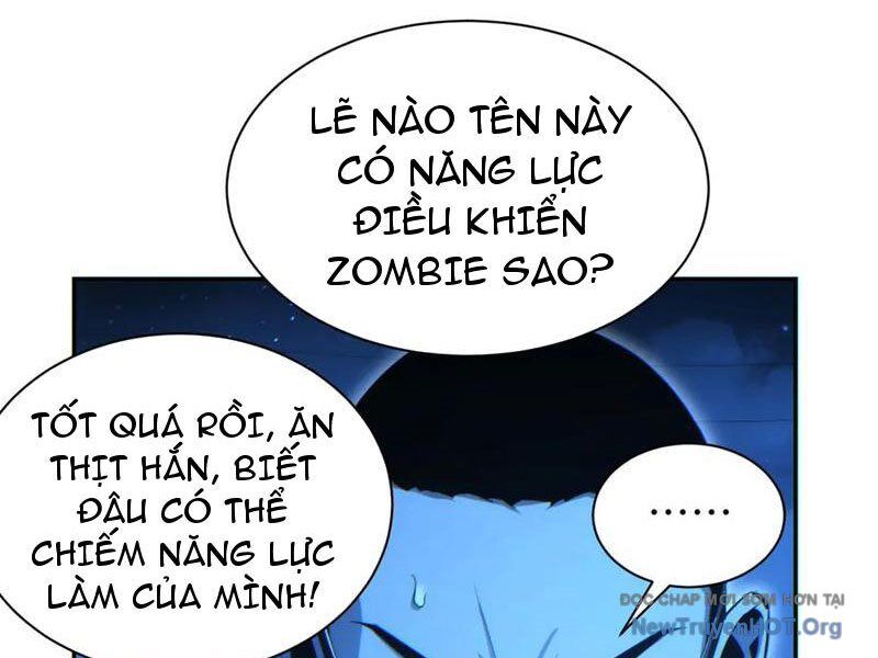 Mạt Thế Trọng Sinh: Ta Quay Gacha Làm Trùm! Chương 57 Ảnh 6