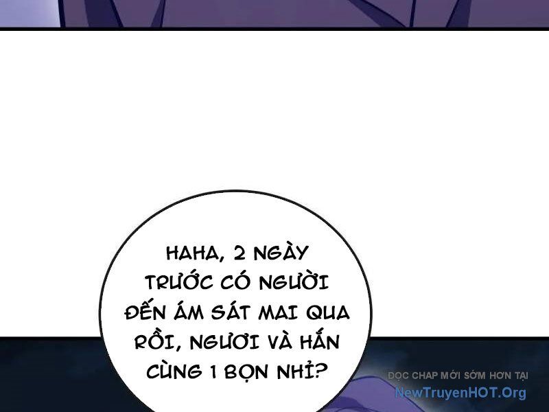 Đệ Nhất Danh Sách Chương 588 Ảnh 224