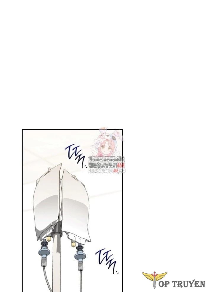 Top Ranker Chương 15 Ảnh 3