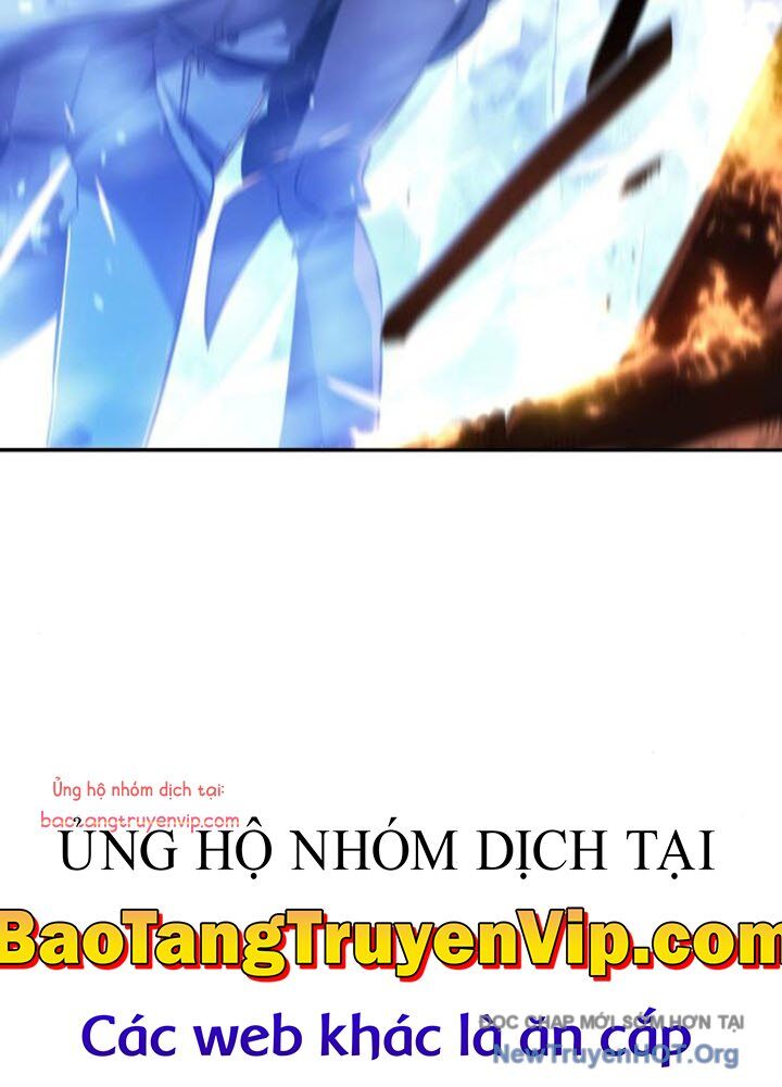 Băng Vương Chương 32 Ảnh 8