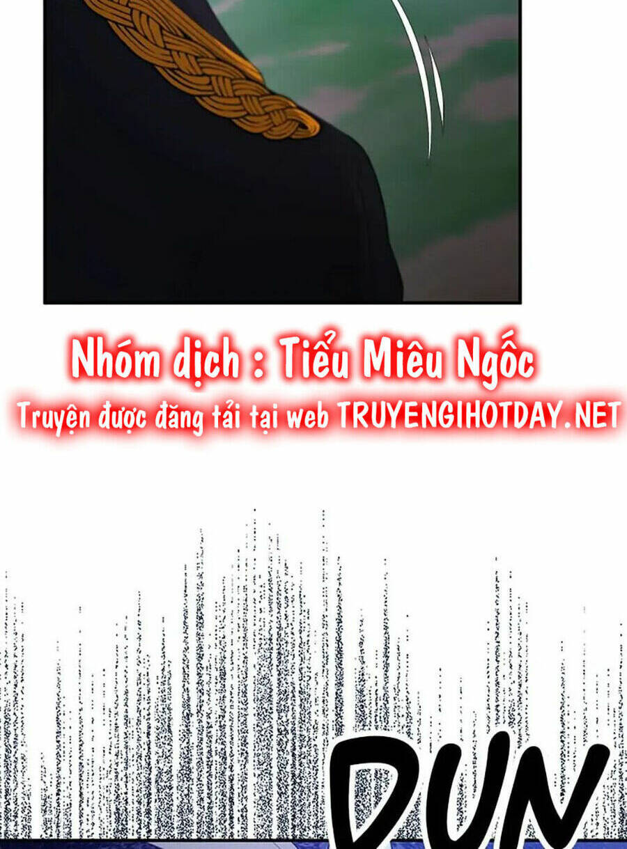 Nam Chính Đang Cản Bước Tôi Chương 67 Ảnh 53