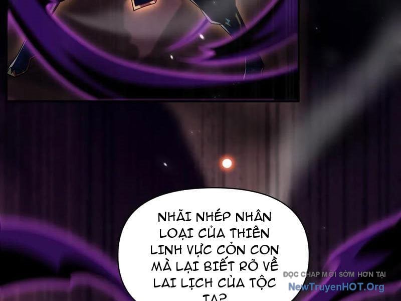Bắt Đầu Chấn Kinh Nữ Đế Lão Bà, Ta Vô Địch! Chương 83 Ảnh 96