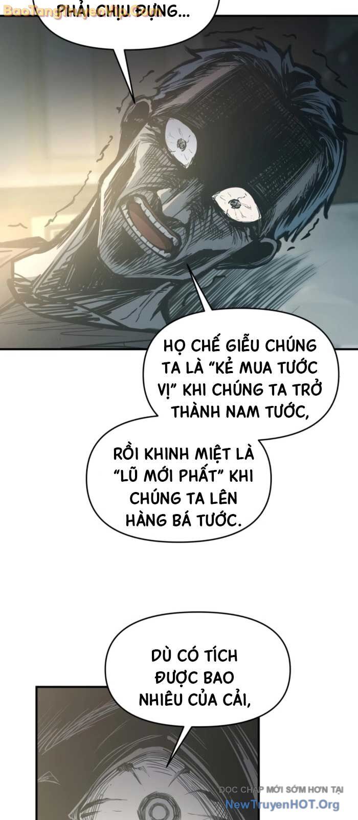 Trở Thành Hung Thần Trong Trò Chơi Thủ Thành Chương 132 Ảnh 57