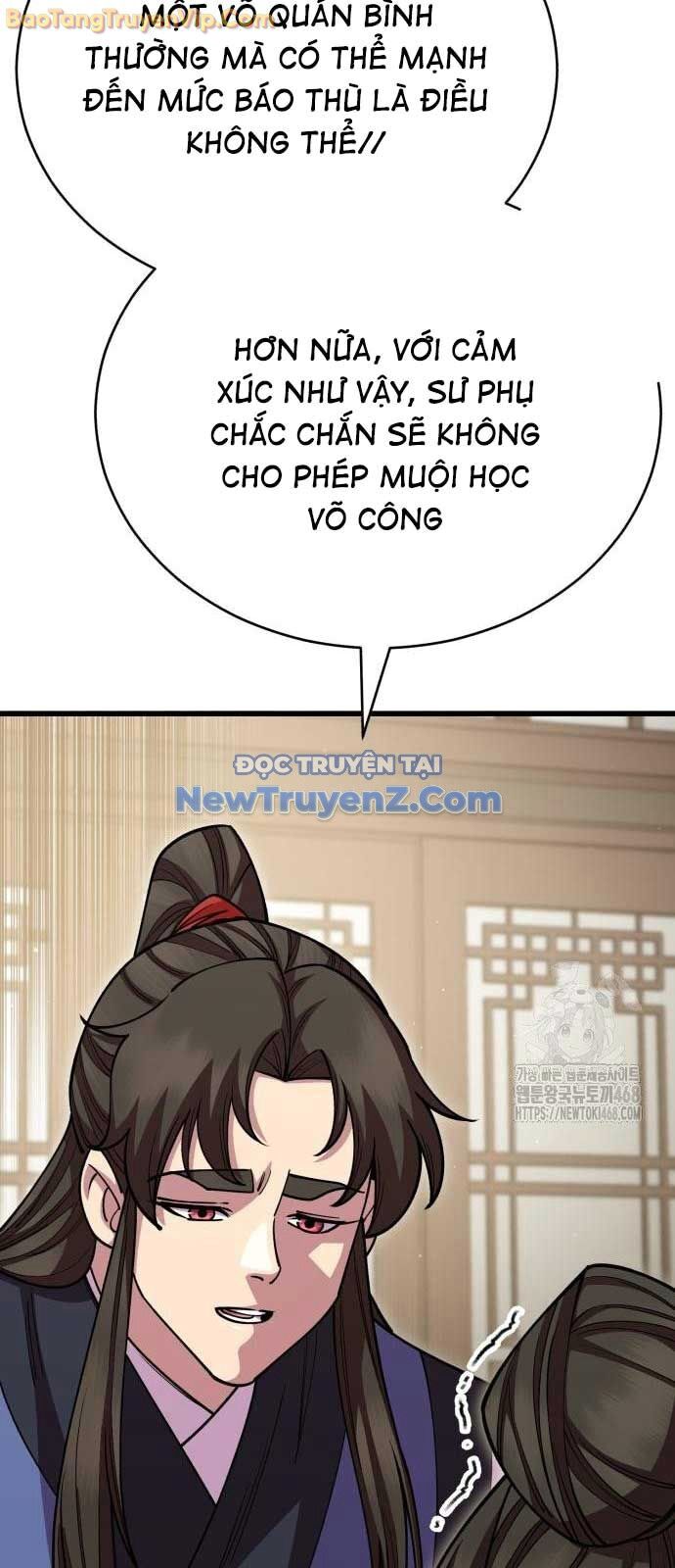 Thiên Hạ Đệ Nhất Đại Sư Huynh Chương 131 Ảnh 57