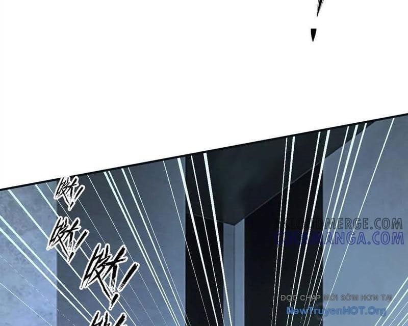 Cương Thi Tiên Sinh Chương 168 Ảnh 145