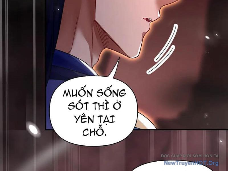Bắt Đầu Chấn Kinh Nữ Đế Lão Bà, Ta Vô Địch! Chương 83 Ảnh 17