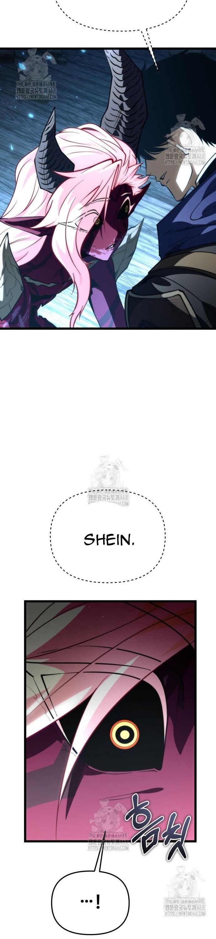 Chiến Binh Hồi Quy Chương 85 Ảnh 63
