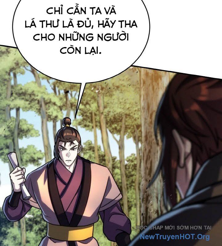 Tiểu Đệ Tử Của Võ Lâm Minh Chủ Chương 54 Ảnh 64