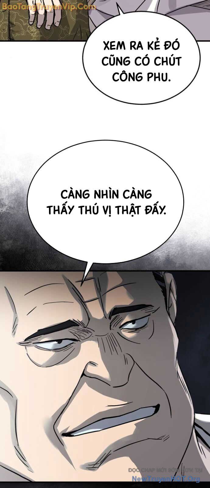 Tuyệt Thế Quân Lâm Chương 49 Ảnh 32
