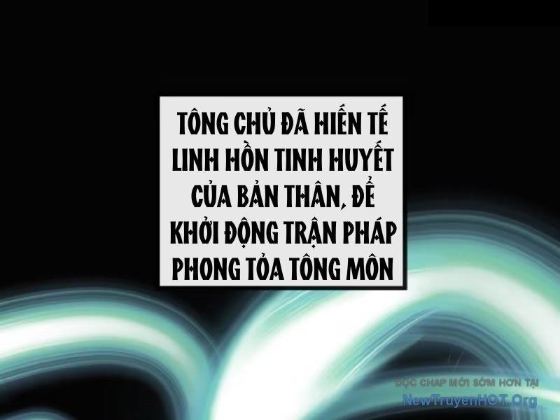 Ta Dựa Vào Tu Tiên Xưng Bá Mạt Thế Chương 5 Ảnh 107