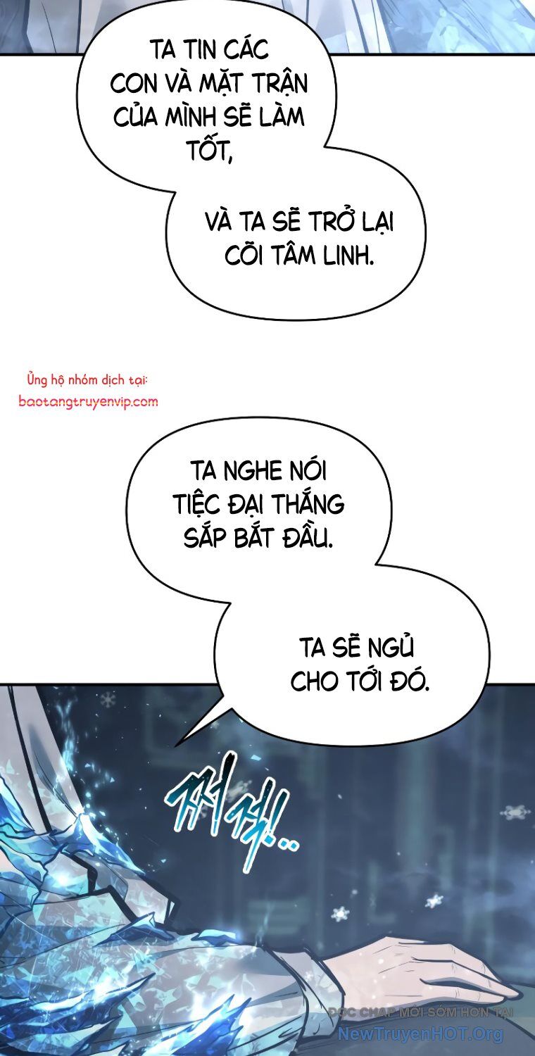 Trở Thành Hung Thần Trong Trò Chơi Thủ Thành Chương 131 Ảnh 93