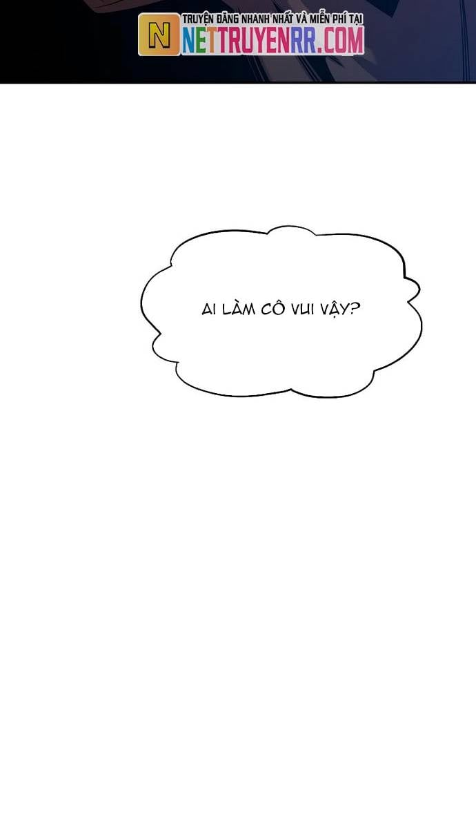 Đi Săn Tự Động Bằng Phân Thân Chương 144 Ảnh 121