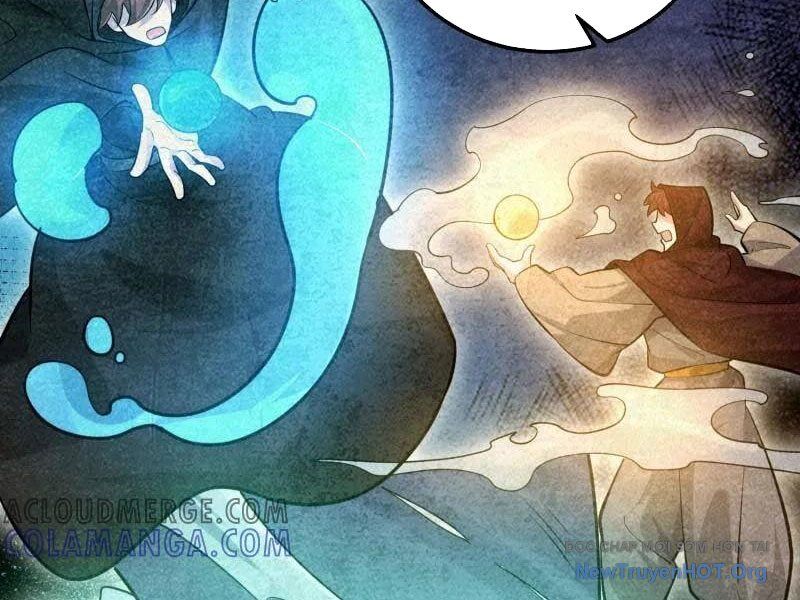 Đệ Nhất Danh Sách Chương 585 Ảnh 194