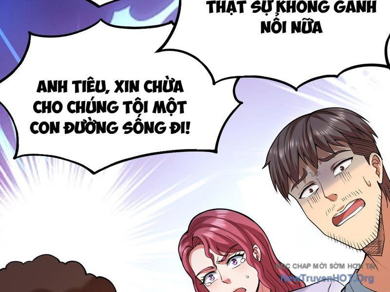 Ta Bắt Quái Thú Ở Tận Thế Chương 15 Ảnh 87
