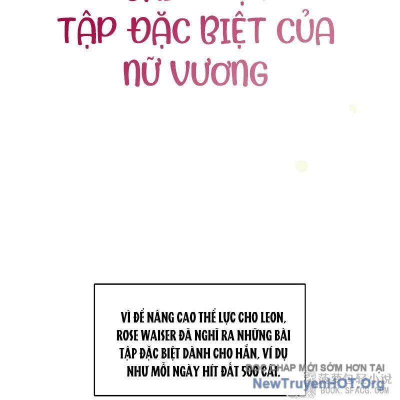 Câm Miệng Đi Ác Long, Ta Không Muốn Trông Trẻ Với Ngươi Nữa! Chương 48 Ảnh 75