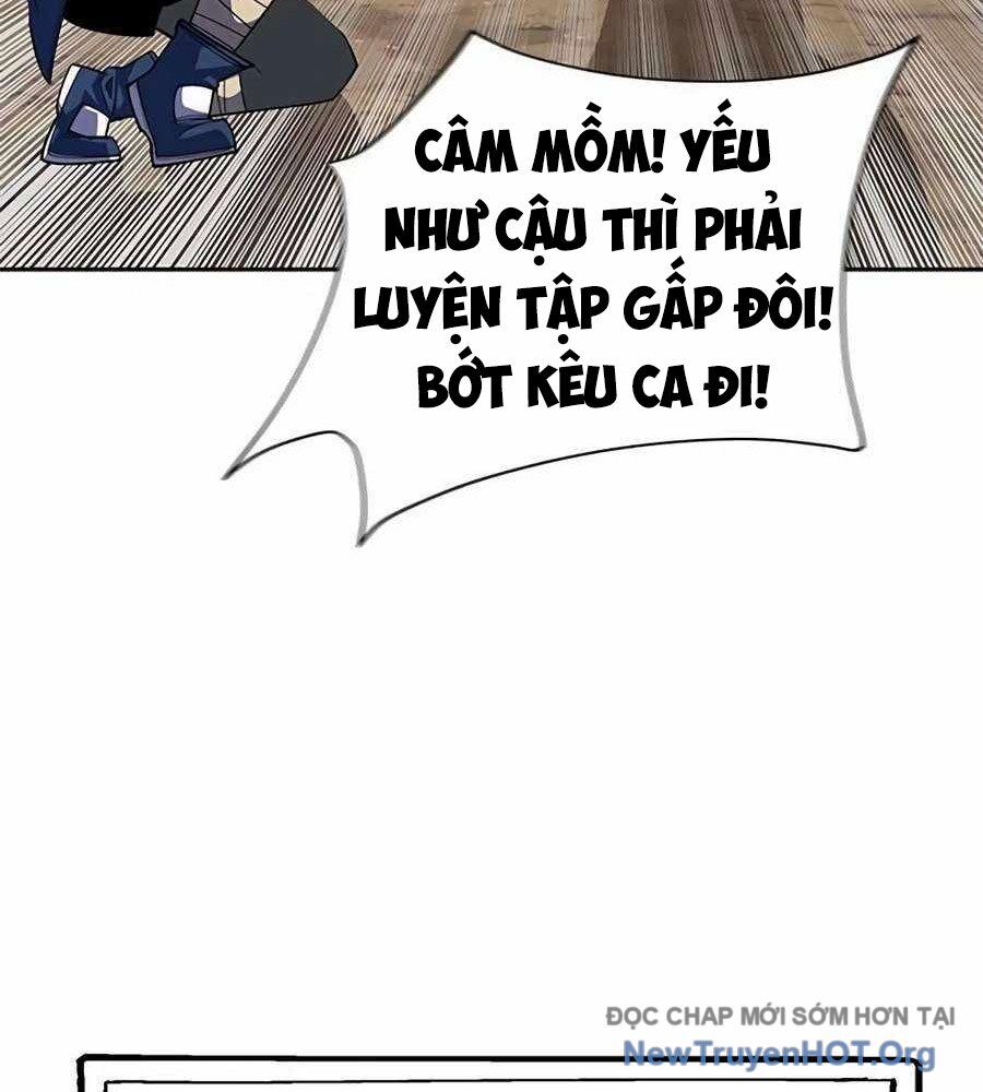 Tôi Chỉ Là Người Khuân Vác Trong Hầm Ngục Chương 24 Ảnh 201