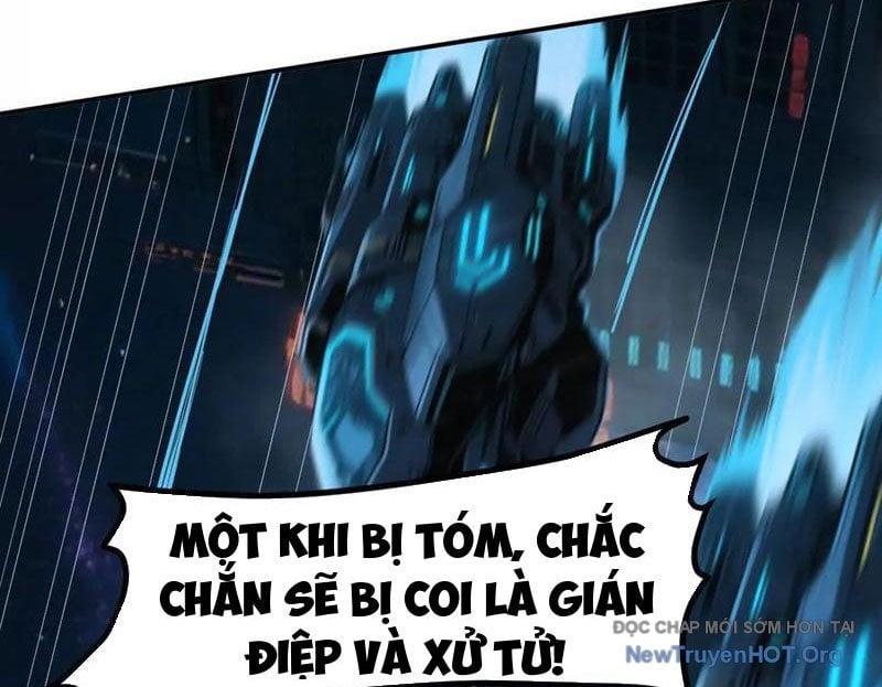 Cương Thi Tiên Sinh Chương 168 Ảnh 89