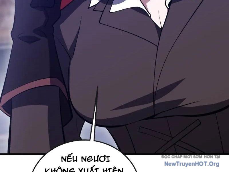 Đệ Nhất Danh Sách Chương 588 Ảnh 239