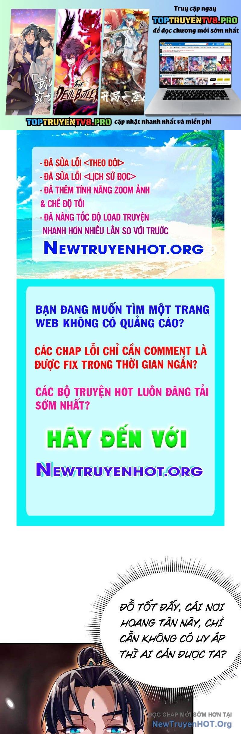 Bắt Đầu Chấn Kinh Nữ Đế Lão Bà, Ta Vô Địch! Chương 83 Ảnh 2