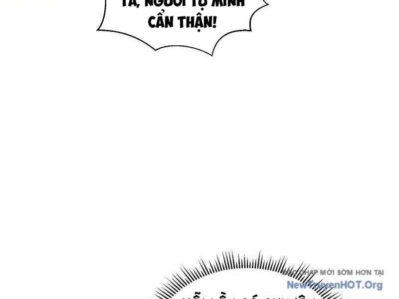 Đệ Nhất Danh Sách Chương 586 Ảnh 149