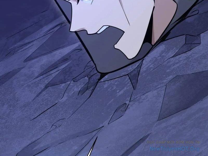 Đệ Nhất Danh Sách Chương 586 Ảnh 173