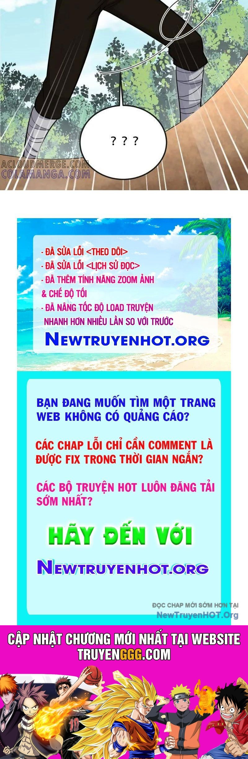 Đệ Nhất Danh Sách Chương 586 Ảnh 254