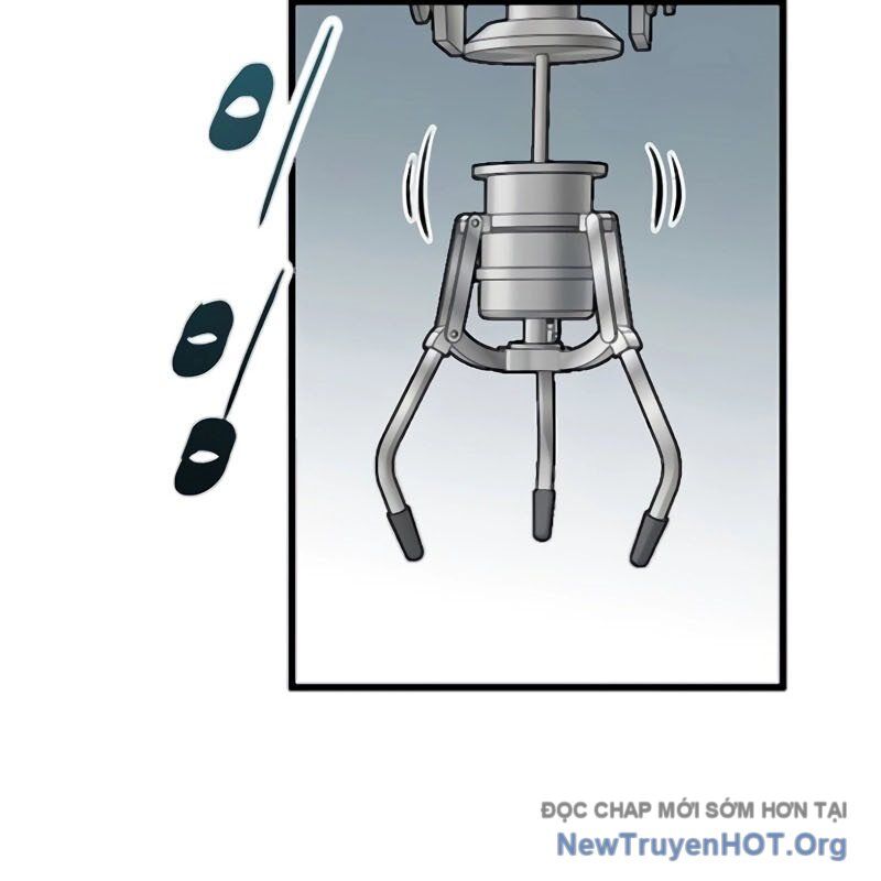 Sự Bí Ẩn Của Học Sinh Chuyển Trường Chương 12 Ảnh 114