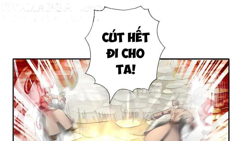 Ta Có Thể Đốn Ngộ Vô Hạn Chương 275 Ảnh 29