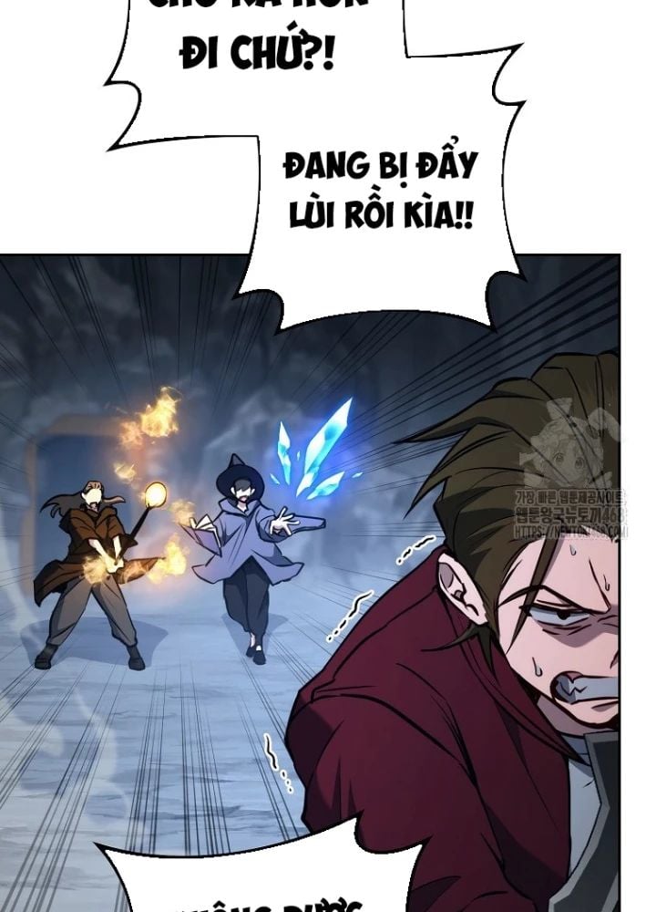 Top Ranker Chương 15 Ảnh 91
