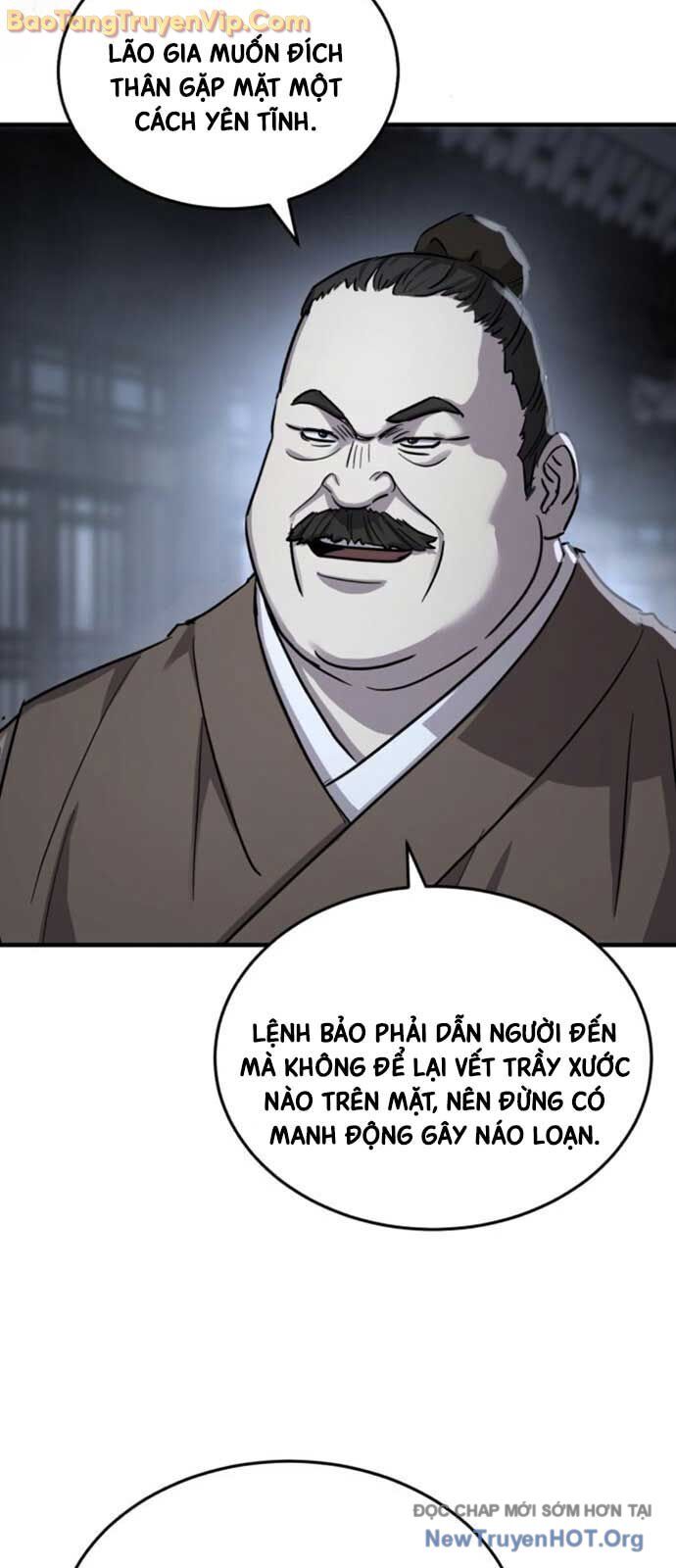 Tuyệt Thế Quân Lâm Chương 49 Ảnh 6