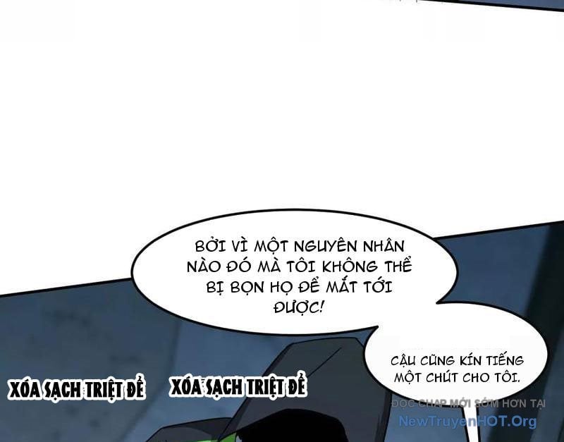 Cương Thi Tiên Sinh Chương 168 Ảnh 49
