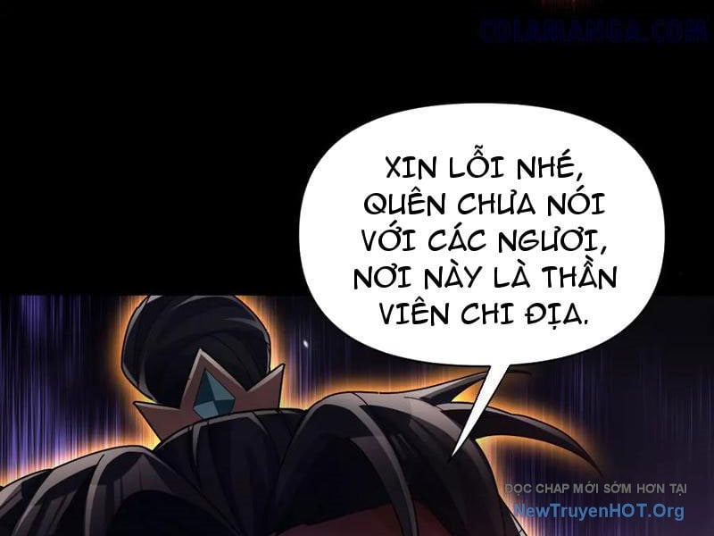 Bắt Đầu Chấn Kinh Nữ Đế Lão Bà, Ta Vô Địch! Chương 83 Ảnh 123