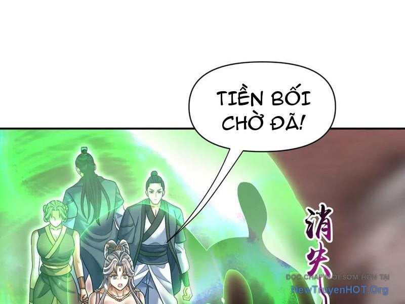 Bắt Đầu Chấn Kinh Nữ Đế Lão Bà, Ta Vô Địch! Chương 83 Ảnh 4