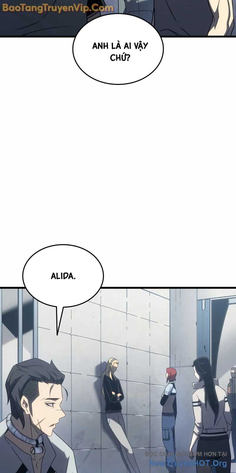 Sự Trở Lại Của Pháp Sư Vĩ Đại Sau 4000 Năm Chương 205 Ảnh 24