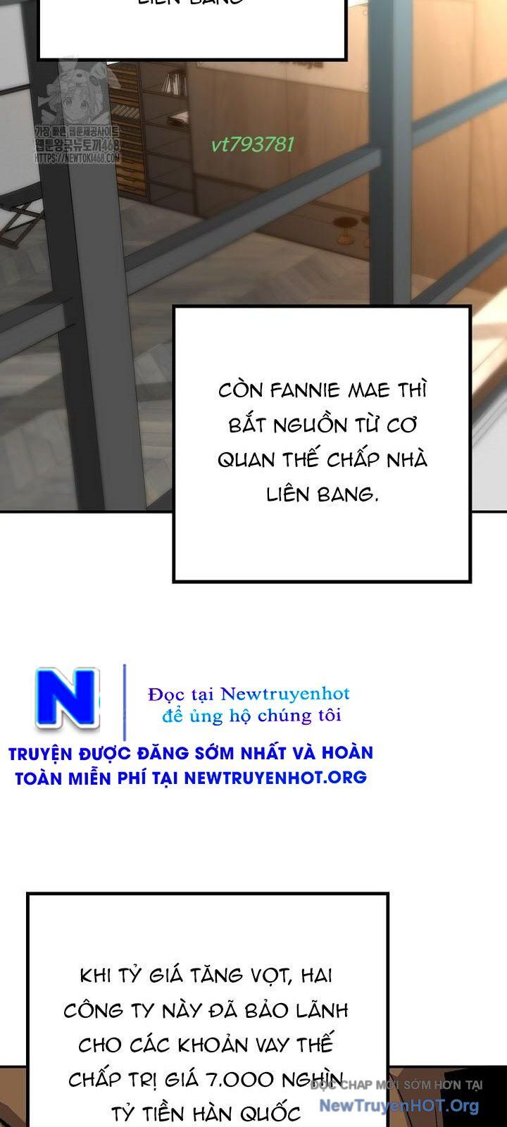 Sự Trở Lại Của Huyền Thoại Chương 178 Ảnh 72