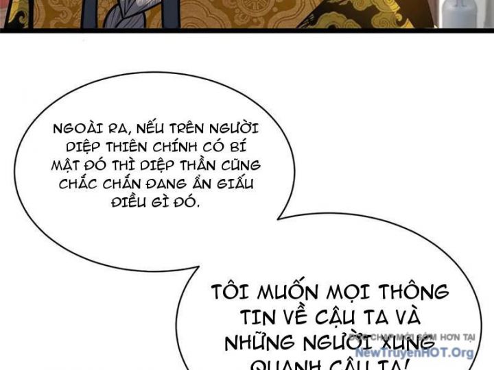 Siêu Phàm Sát Thần Chương 262 Ảnh 79
