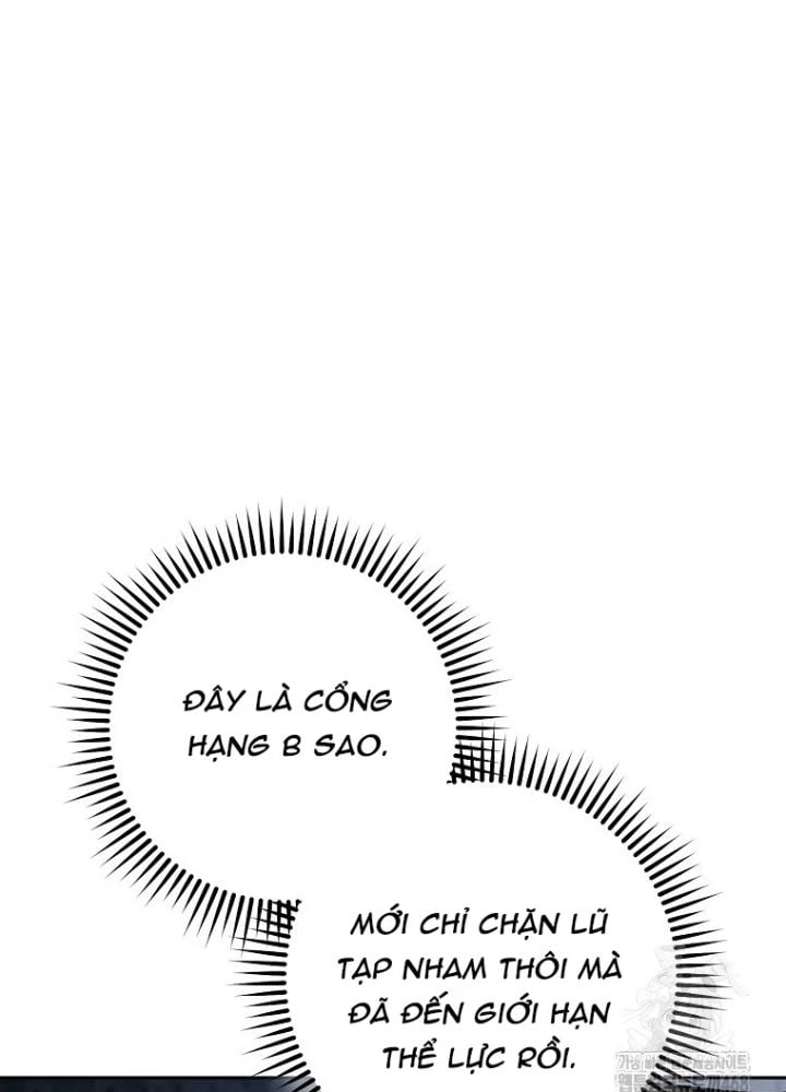 Top Ranker Chương 15 Ảnh 107