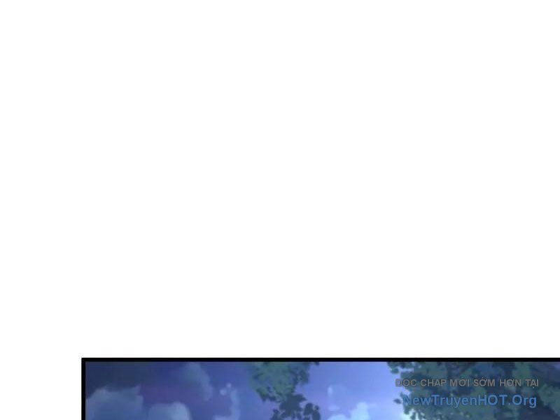 Đệ Nhất Danh Sách Chương 586 Ảnh 69