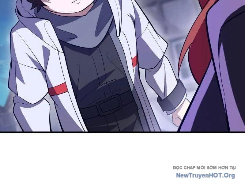 Đệ Nhất Danh Sách Chương 588 Ảnh 229