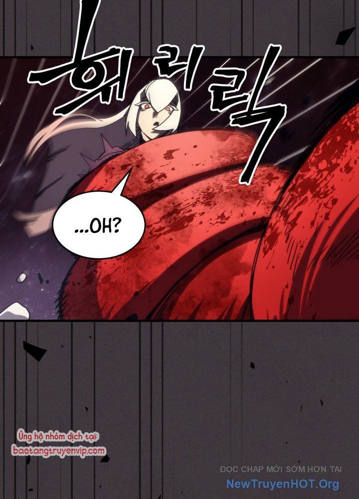 Hãy Hành Động Như Một Boss Đi Ngài Mr Devourer Chương 82 Ảnh 40