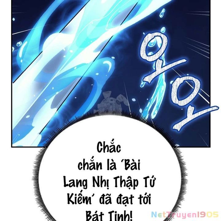 Hoạn Quan Tuyệt Luân Chương 29 Ảnh 159