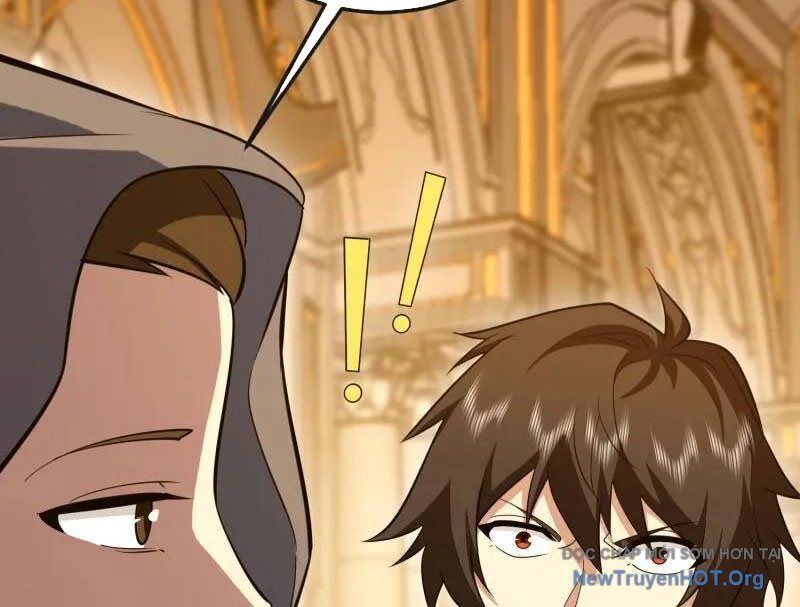 Đệ Nhất Danh Sách Chương 588 Ảnh 62