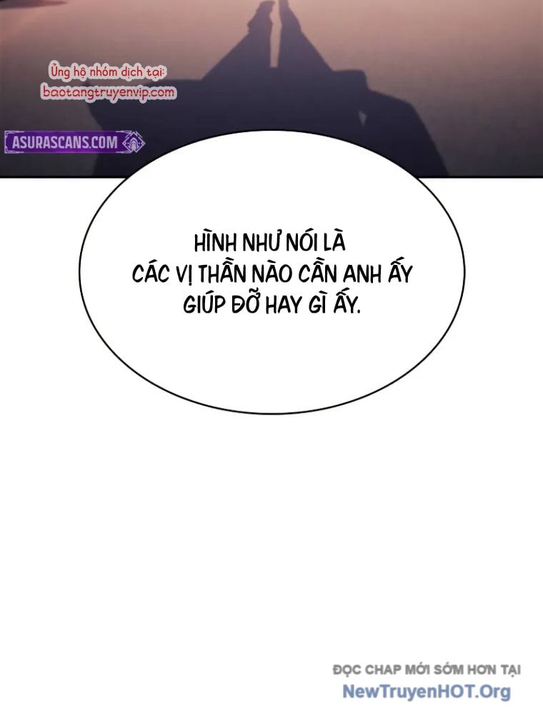 Người Chơi Mới Cấp Tối Đa Chương 212 Ảnh 42