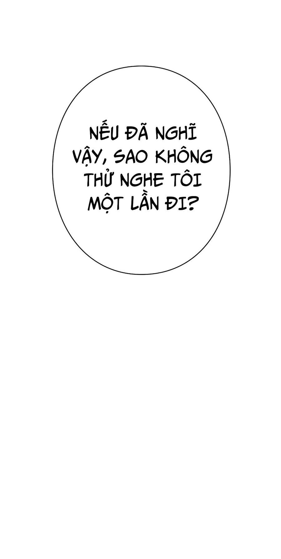 Bát Giác Phản Diện Chương 28 Ảnh 56