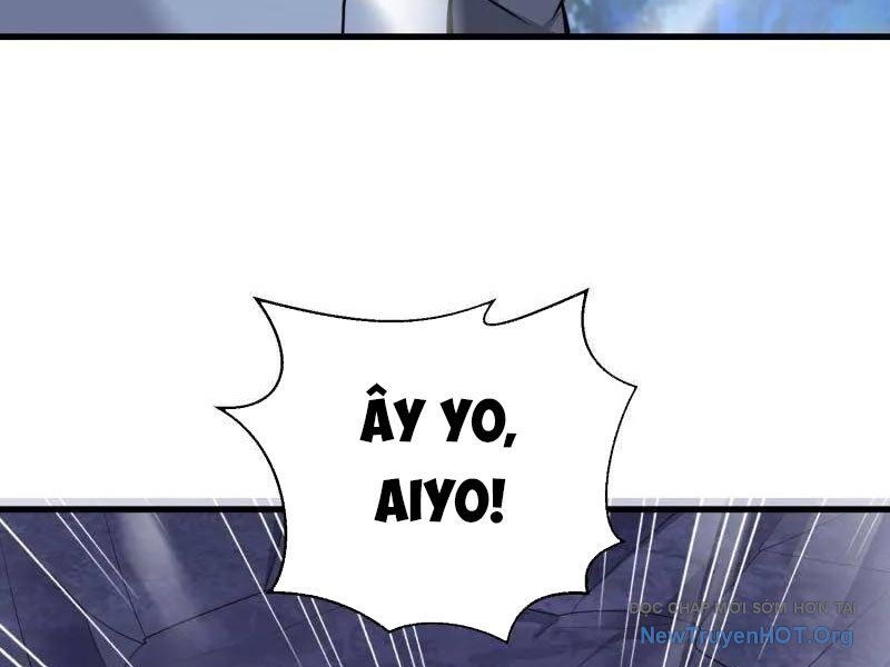 Đệ Nhất Danh Sách Chương 586 Ảnh 142