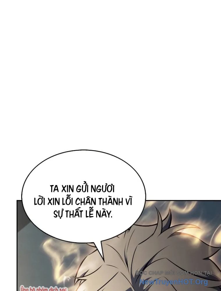 Người Chơi Mới Cấp Tối Đa Chương 212 Ảnh 9