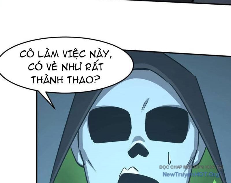 Cương Thi Tiên Sinh Chương 168 Ảnh 172